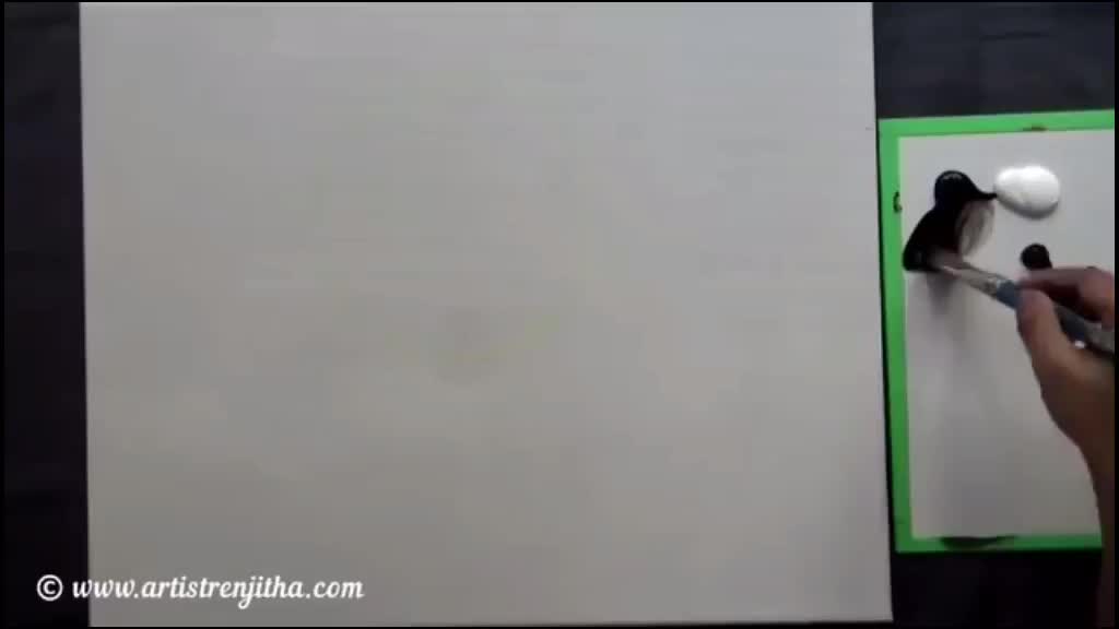 @ഉപ്പച്ചികുട്ടി♥️