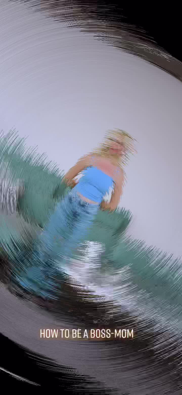 @lookyposan