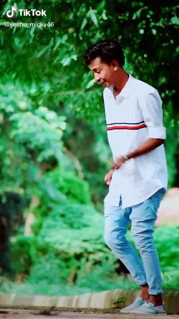 @Prasadwarad48
