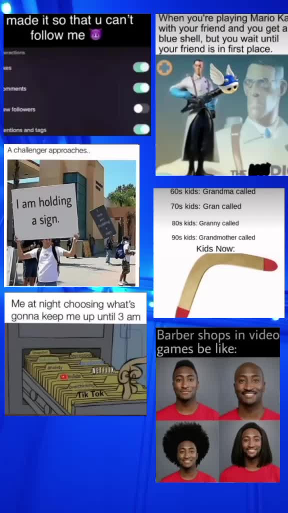 @Memepack1