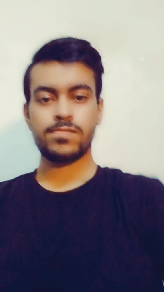 @@Attitude boy