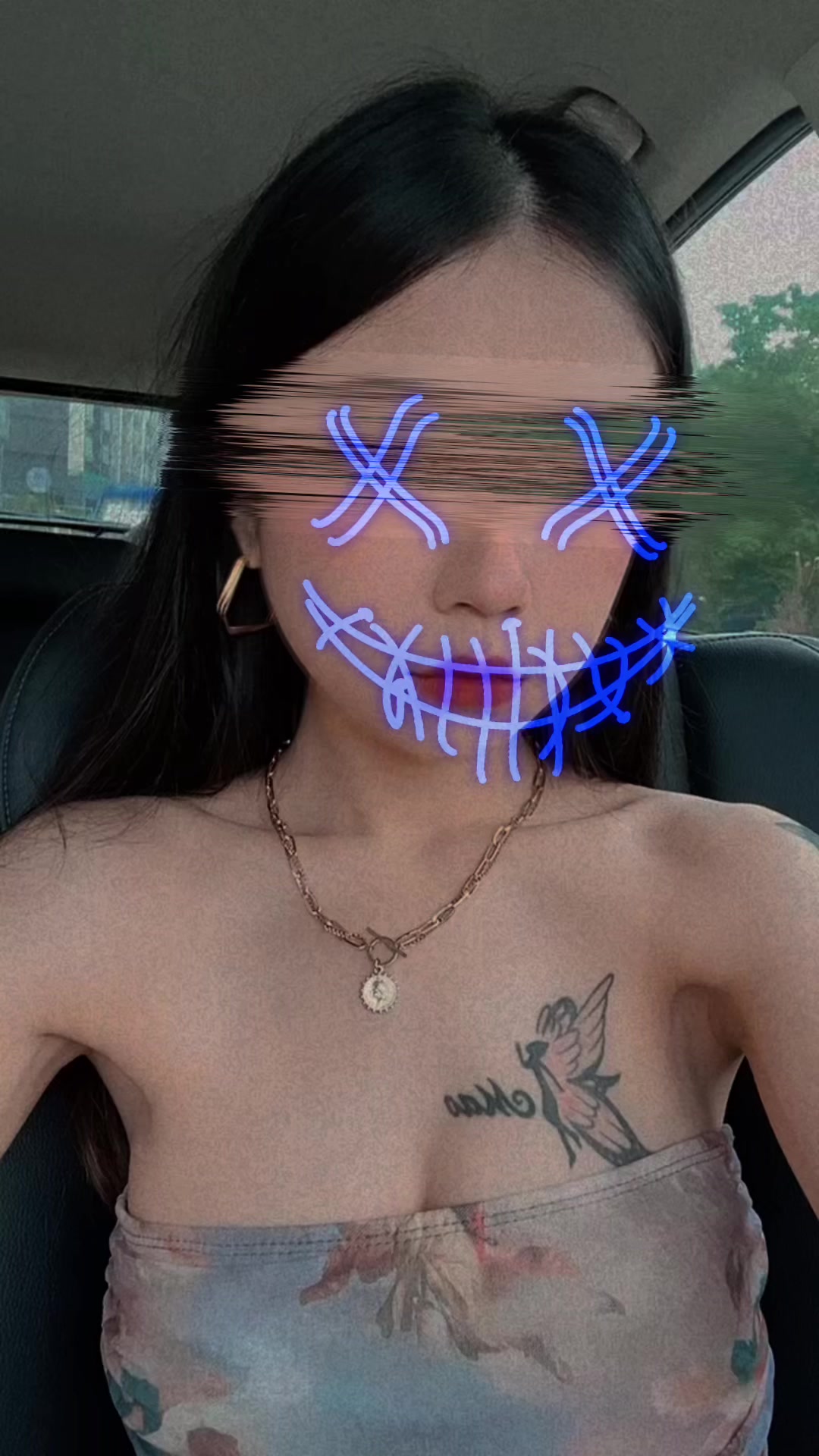 @🦄️ ṃѧȏ蕙毛🔥