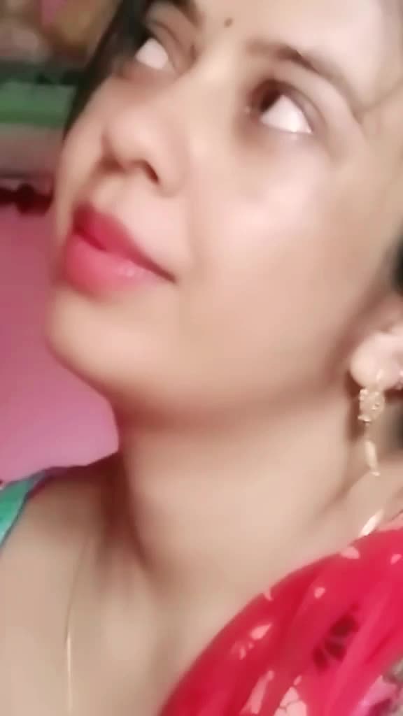 @Richa Rana