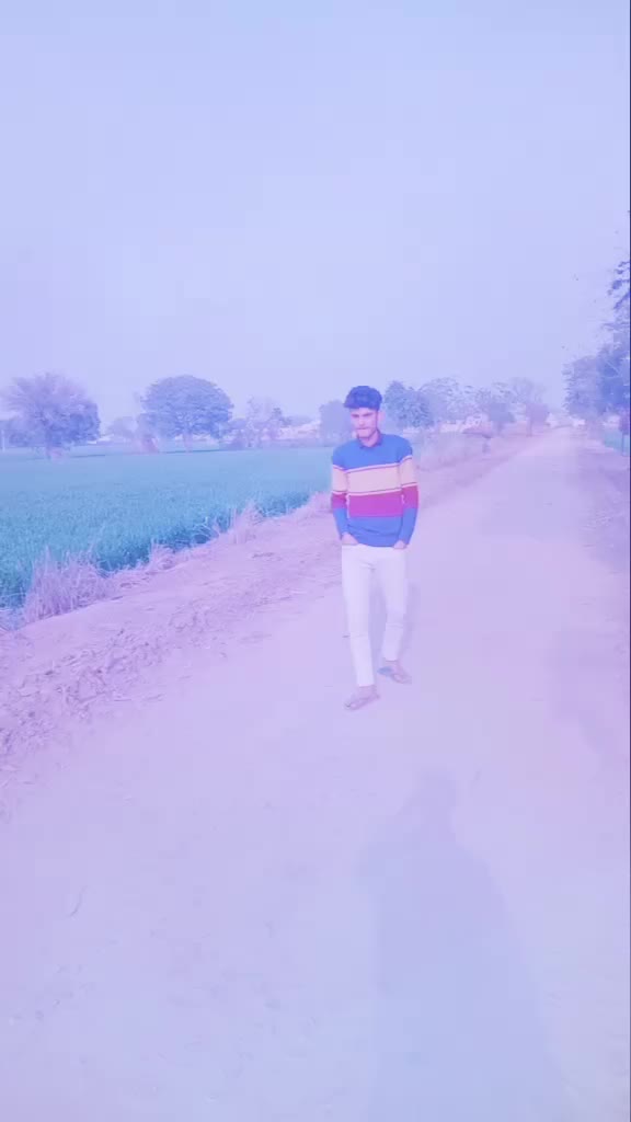 @Sumit Kaushik