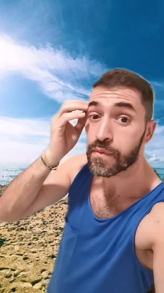 @Mauro Muci