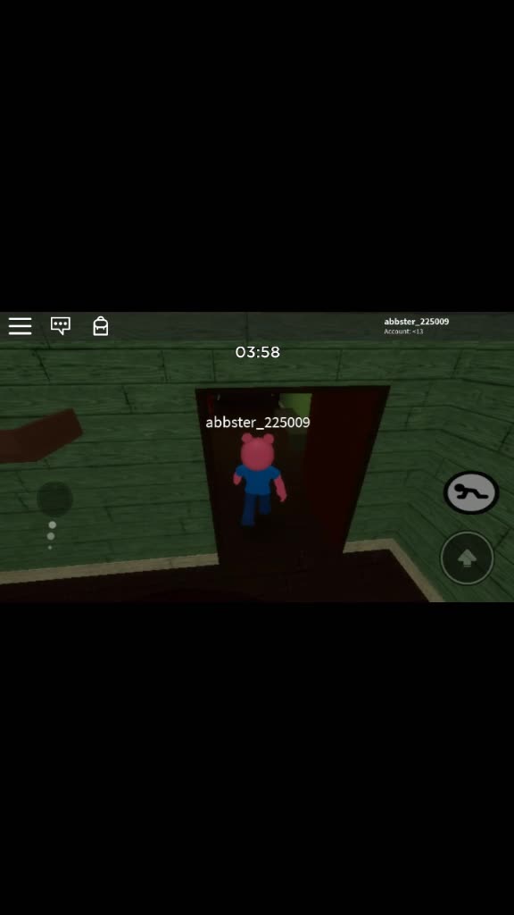 @roblox