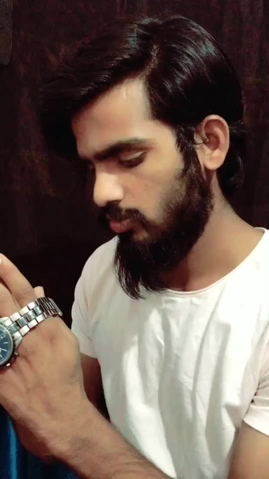 @Rishabh Khote