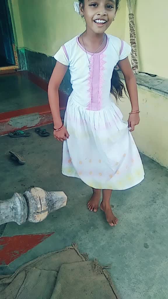 @harika