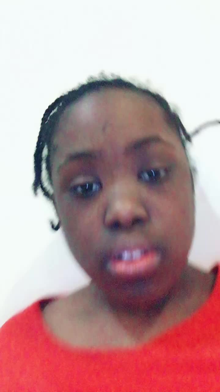 @user4523028017566 mercy