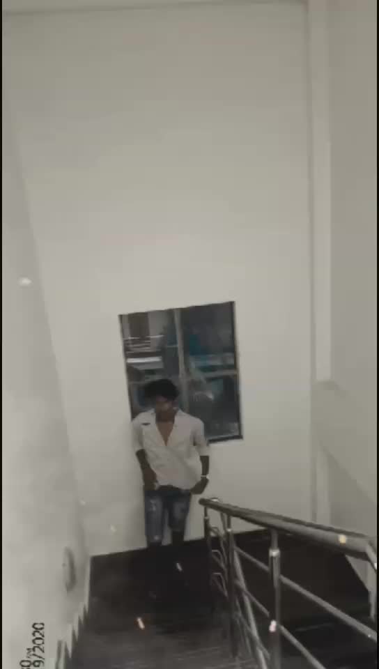 @I.XIV.IX.XII