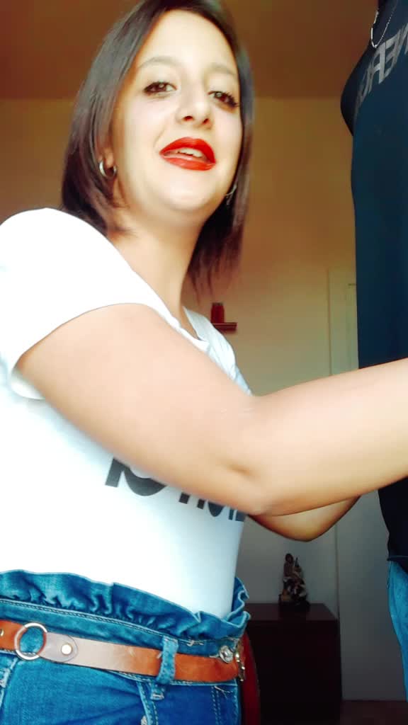 @Annamaria_18_