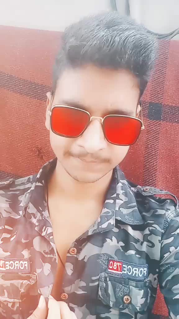 @Siddhant Singh Anshu