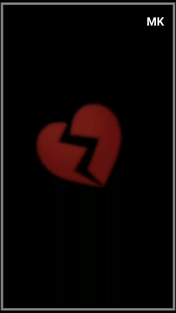@❤️ Mahesh_Kumbhar ❤️