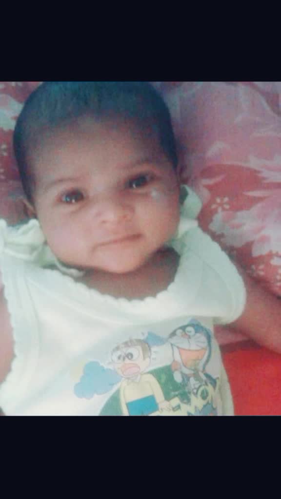 @Rajesh babu