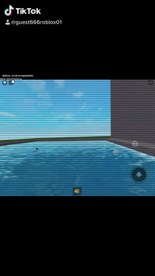 @alpeksioglu:tiktok