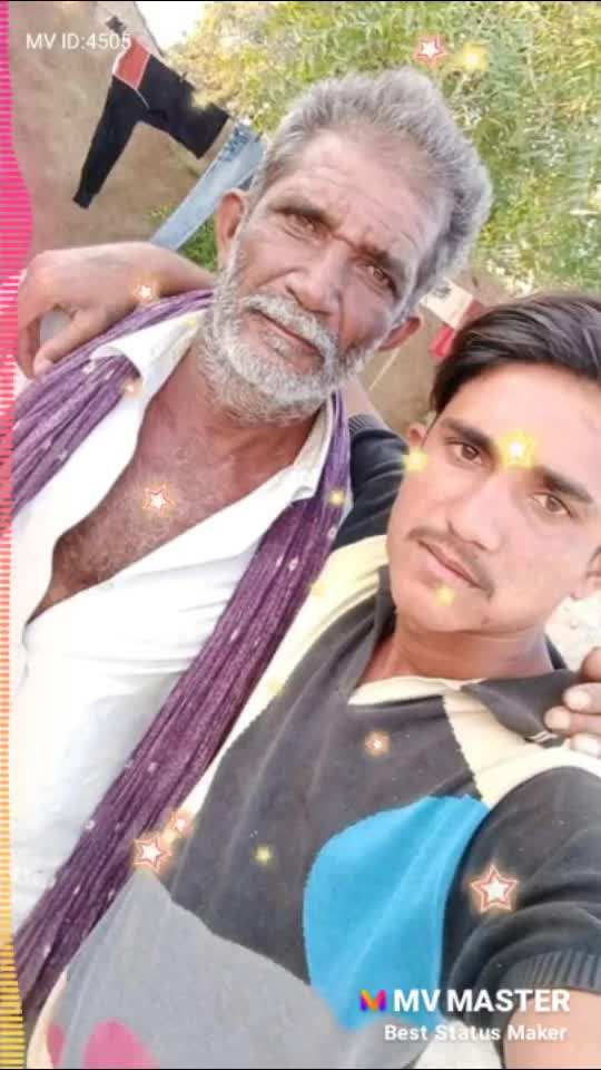 @Sumaiya Bhagvanji