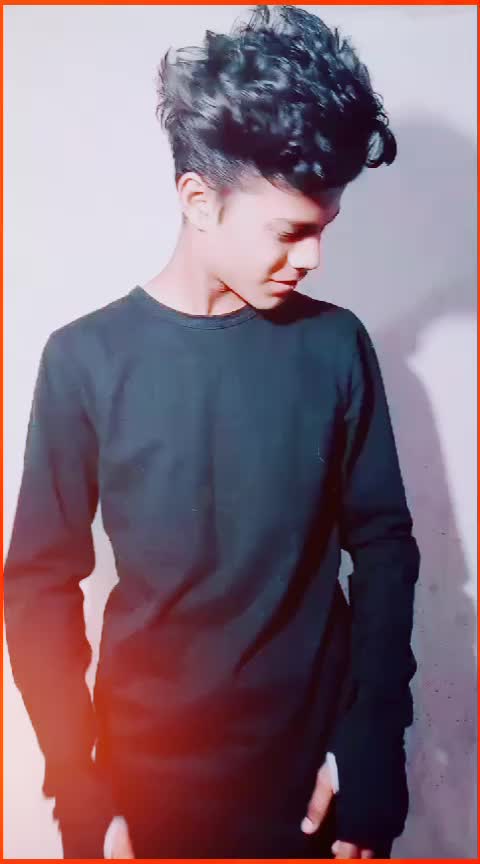 @💥Armaan naswaria 💥