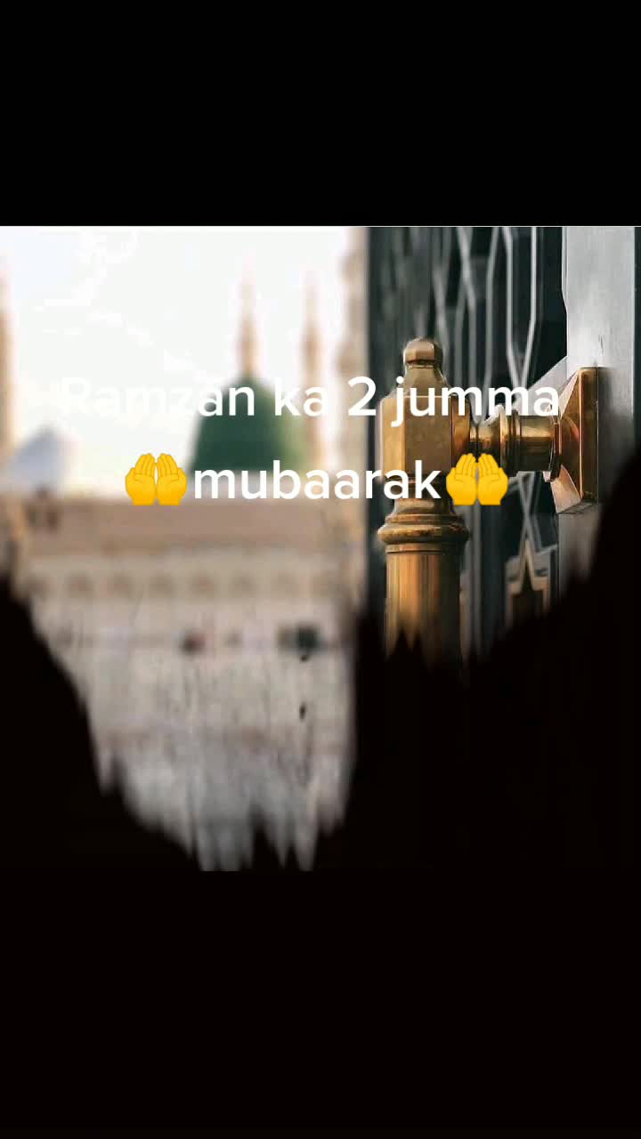 @๐MD,,, Khan โค๏ธ786๐