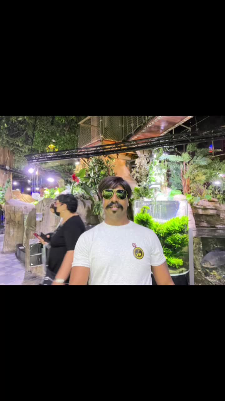 @Naveen Reddy