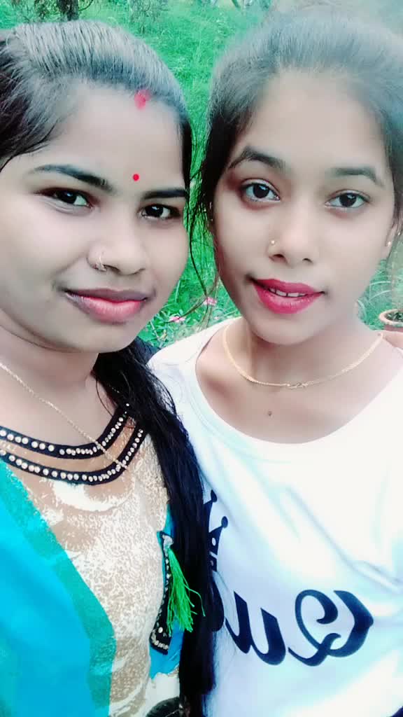 @payel biswas