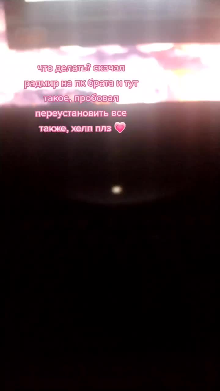 @McQueen_