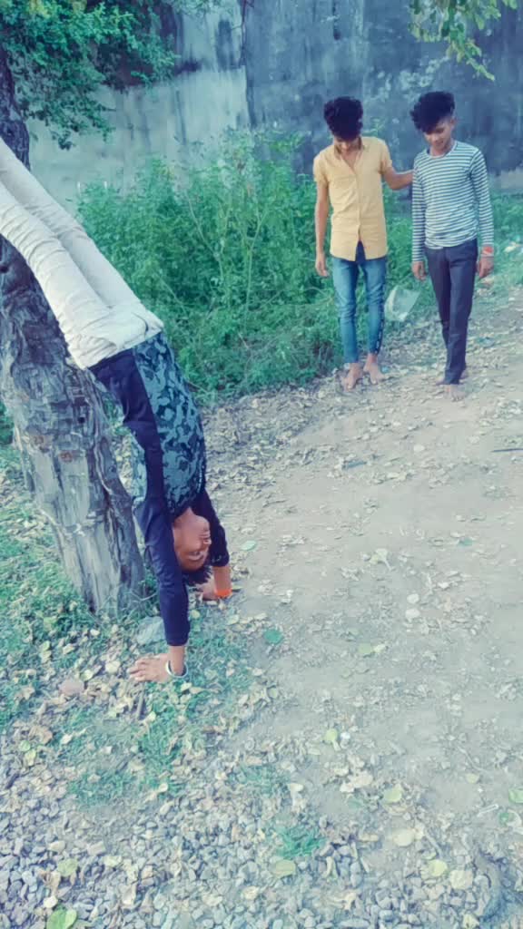 @Karan Bhai team 11