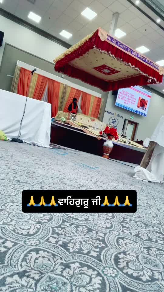 @Manpreet Grewal๐ธ
