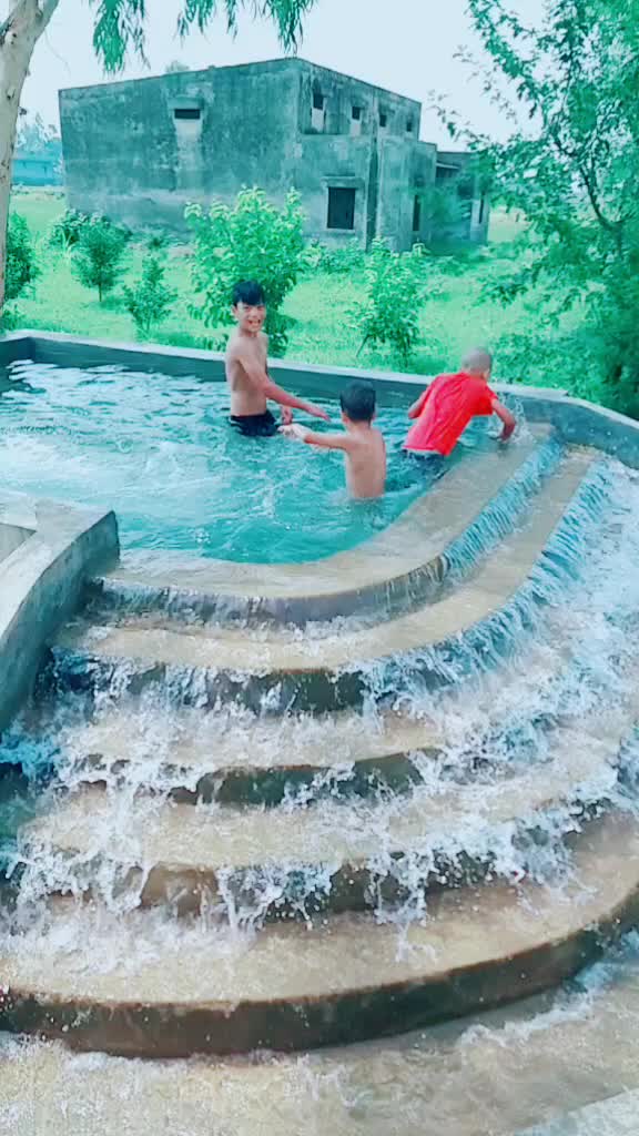@ਪਰੇਮ ਸਿੰਘ 196