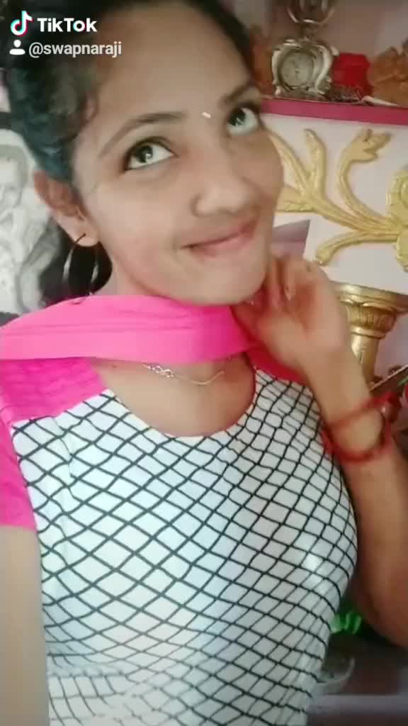 @spoorthi
