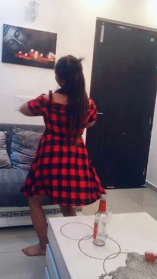 @akanksha Lavania
