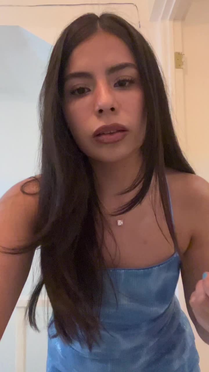 @escarlettdearana