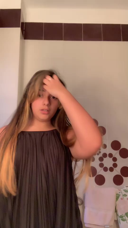 @Viviana di Majo