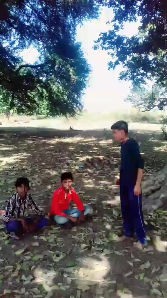 @Salman Mansuri