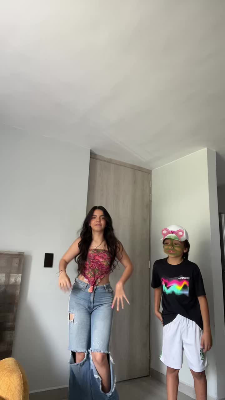 @sayooficiall