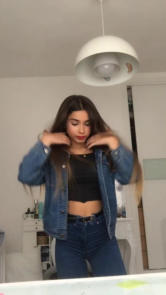 @lauriita🤘🏼