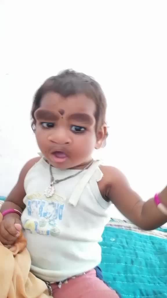 @Surya Palli