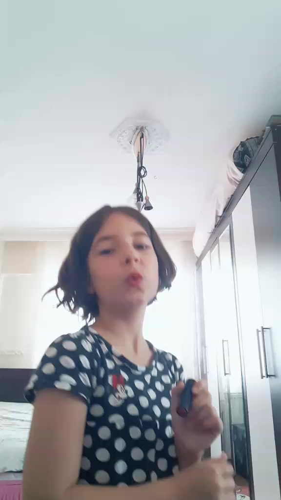 @Zeynepcil8