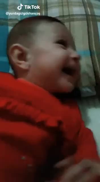@Emin’e Nur