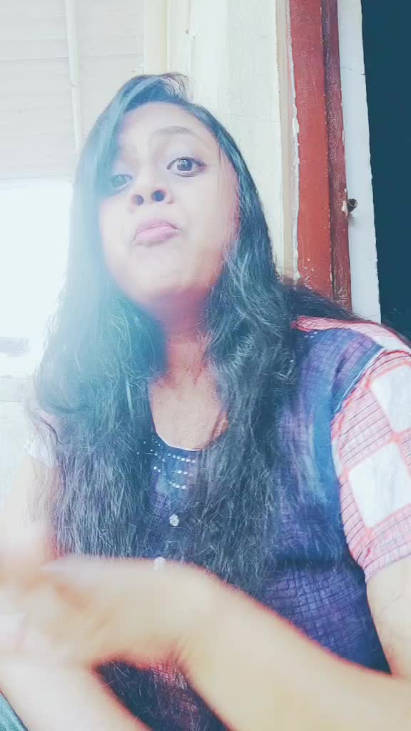 @imahalakshmi