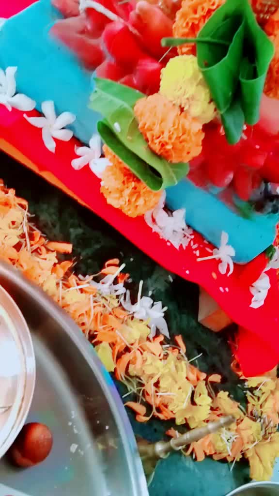 @chaitu😍