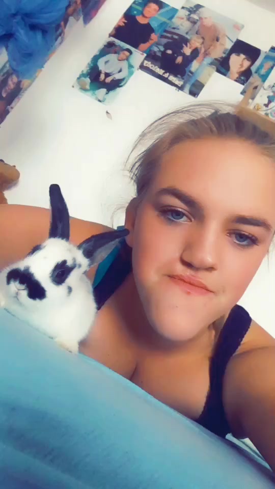 @Sophie schwerinske
