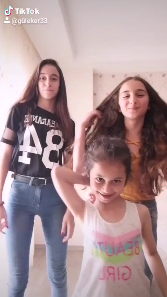 @İrem Su Ak&ccedil;ora