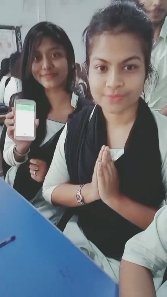 @Naina Dutta