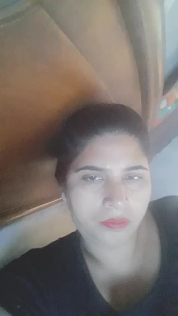 @Soma Kaur
