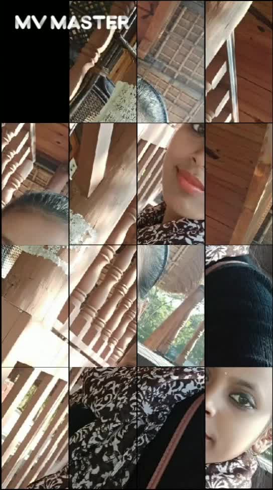 @dimpi