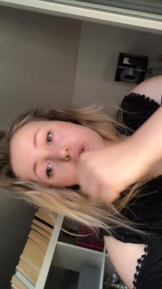 @BabyG