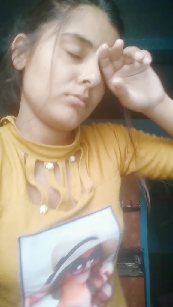 @rishika
