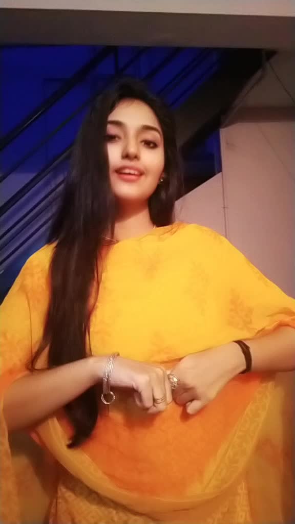 @sneha sekhar