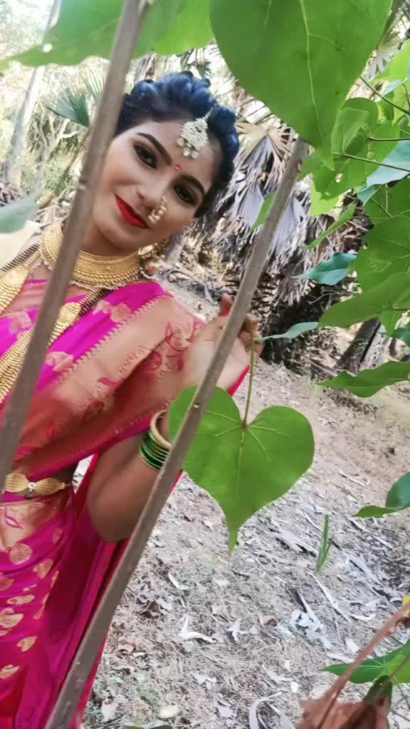 @Megha Mahindrakar