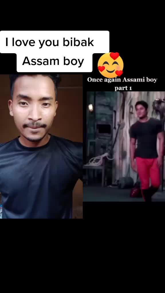 @✔️❣️©️hiranjib ❣️✔️